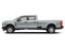 2026 Ford Super Duty F-350 SRW XL 4WD Crew Cab 8' Box