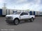 2026 Ford Super Duty F-350 SRW XL 4WD Crew Cab 6.75' Box