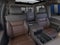 2026 Ford Super Duty F-350 SRW XL 4WD Crew Cab 6.75' Box