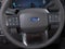 2026 Ford Super Duty F-350 SRW XL 4WD Crew Cab 6.75' Box