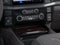 2026 Ford Super Duty F-350 SRW XL 4WD Crew Cab 6.75' Box