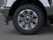 2026 Ford Super Duty F-350 SRW XL 4WD Crew Cab 6.75' Box
