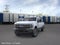 2026 Ford Super Duty F-350 SRW XL 4WD Crew Cab 6.75' Box