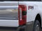 2026 Ford Super Duty F-350 SRW XL 4WD Crew Cab 6.75' Box
