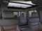 2026 Ford Super Duty F-350 SRW XL 4WD Crew Cab 6.75' Box