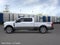 2026 Ford Super Duty F-350 SRW XL 4WD Crew Cab 6.75' Box