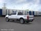 2026 Ford Super Duty F-350 SRW XL 4WD Crew Cab 6.75' Box