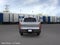 2026 Ford Super Duty F-350 SRW XL 4WD Crew Cab 6.75' Box