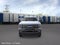 2026 Ford Super Duty F-350 SRW XL 4WD Crew Cab 6.75' Box