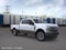 2026 Ford Super Duty F-350 SRW XL 4WD Crew Cab 6.75' Box