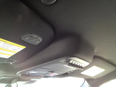 2025 Ford Super Duty F-350 SRW Platinum 4WD Crew Cab 8' Box