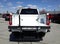 2025 Ford Super Duty F-350 SRW Platinum 4WD Crew Cab 8' Box