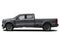 2025 Ford Super Duty F-350 SRW Platinum 4WD Crew Cab 8' Box