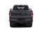 2025 Ford Super Duty F-350 SRW Platinum 4WD Crew Cab 8' Box