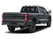 2025 Ford Super Duty F-350 SRW Platinum 4WD Crew Cab 8' Box
