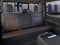 2026 Ford Super Duty F-350 SRW XL 4WD Crew Cab 6.75' Box
