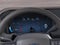 2026 Ford Super Duty F-350 SRW XL 4WD Crew Cab 6.75' Box