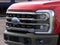 2026 Ford Super Duty F-350 SRW XL 4WD Crew Cab 6.75' Box