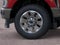 2026 Ford Super Duty F-350 SRW XL 4WD Crew Cab 6.75' Box