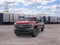 2026 Ford Super Duty F-350 SRW XL 4WD Crew Cab 6.75' Box