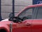 2026 Ford Super Duty F-350 SRW XL 4WD Crew Cab 6.75' Box