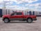 2026 Ford Super Duty F-350 SRW XL 4WD Crew Cab 6.75' Box