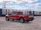 2026 Ford Super Duty F-350 SRW XL 4WD Crew Cab 6.75' Box
