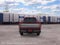 2026 Ford Super Duty F-350 SRW XL 4WD Crew Cab 6.75' Box