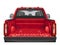 2027 Ford Super Duty F-350 SRW F-350® XLT