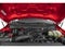 2027 Ford Super Duty F-350 SRW F-350® XLT