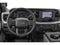 2027 Ford Super Duty F-350 SRW F-350® XLT