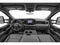 2027 Ford Super Duty F-350 SRW F-350® XLT