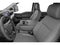 2027 Ford Super Duty F-350 SRW F-350® XLT