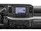 2027 Ford Super Duty F-350 SRW F-350® XLT