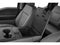 2027 Ford Super Duty F-350 SRW F-350® XLT