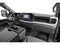 2027 Ford Super Duty F-350 SRW F-350® XLT