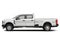 2027 Ford Super Duty F-350 SRW F-350® XLT