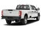 2027 Ford Super Duty F-350 SRW F-350® XLT