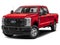 2027 Ford Super Duty F-350 SRW F-350® XLT
