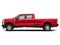 2027 Ford Super Duty F-350 SRW F-350® XLT