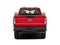 2027 Ford Super Duty F-350 SRW F-350® XLT