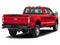 2027 Ford Super Duty F-350 SRW F-350® XLT