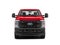 2027 Ford Super Duty F-350 SRW F-350® XLT