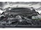 2027 Ford Super Duty F-350 SRW F-350® XLT