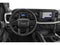 2027 Ford Super Duty F-350 SRW F-350® XLT