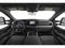 2027 Ford Super Duty F-350 SRW F-350® XLT