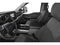 2027 Ford Super Duty F-350 SRW F-350® XLT