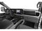 2027 Ford Super Duty F-350 SRW F-350® XLT
