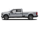 2027 Ford Super Duty F-350 SRW F-350® XLT