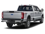 2027 Ford Super Duty F-350 SRW F-350® XLT